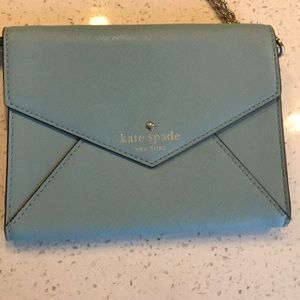 kate spade Bags - Kate spade cedar street Monday small crossbody kate spade Bags - Kate spade cedar street Monday small crossbody